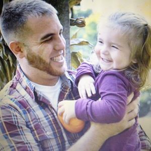 Meet your Posher, Jen